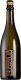Strada Mousseux Suisse, Extra Dry Millesime 75cl x6