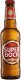 Super Bock Glutenfrei, EW Six Pack 33cl x24