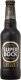 Super Bock Stout EW Six Pack 33cl x6