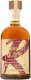 Sweet Amaretti Rebels 0.0, Alkoholfrei 50cl