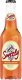 Swizly Spritz Cider , Orange Bitter 33cl x10