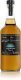 Tequila Casamigos Anejo 70cl