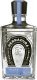 Tequila Herradura Blanco, Plata 70cl