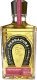Tequila Herradura Reposado 70cl