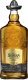 Tequila Sierra Antiguo Anejo* 70cl