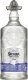 Tequila Sierra Antiguo Plata 70cl