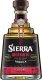 Tequila Sierra Reposado Gold 70cl