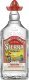 Tequila Sierra Silver 70cl