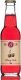 Three Cents Cherry Soda, EW 20cl x24