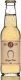 Three Cents Ginger Beer, EW 20cl x24