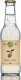 Three Cents Lemon Tonic, EW 20cl x24