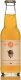 Three Cents Mandarin &, Bergamotte Soda EW 20cl x24