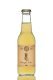 Three Cents Pineapple Soda, EW 20cl x24