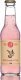 Three Cents Pink Grapefruits, EW 20cl x24
