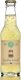Three Cents Sparkling Lemonade, EW 20cl x24