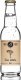 Three Cents Tonic Water,  EW 20cl x24