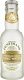 Tonic Water Premium EW, Fentimans 20cl x24