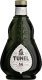 Tunel de Mallorca 14, Liqueur 70cl