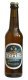Turbinenbräu GoldSprint MW* 33cl x24