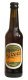 Turbinenbräu Rekord MW* 33cl x24