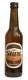 Turbinenbräu Start (Weizen)MW* 33cl x24
