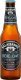 Valaisanne Biere de Cave EW, Zwickelbier 33cl x24