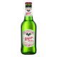 Valaisanne Lager EW Tenp. 33cl x10