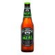 Valaisanne Pale Ale 33 cl EW 33cl x24