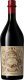 Vermuth Carpano Antica Formula 100cl