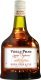 Vieille Prune Morin, Pere & Fils 300cl