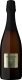 Vino Frizzante d'Italia, Senza Parole 75cl x6