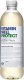 Vitamin Well Protect, PET EW 50cl x12
