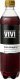 Vivi Kola PET EW 50cl x24
