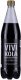 Vivi Kola PET Six Pack 100cl 100cl x6