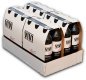 Vivi Kola Zero PET 50cl x24