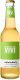 Vivi Apfelschorle MW, BIO 33cl x24