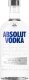 Vodka Absolut 70cl