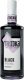 Vodka Black Trojka 70cl