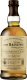 Whisky Balvenie Caribbean, Cask 14 Years 70cl