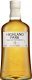 Whisky Highland Park 12 Years 70cl
