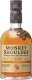 Whisky Monkey Shoulder Scotch, William Grant & Sons 70cl