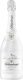 White Secco Schlumberger 75cl x6
