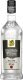 Williams Willisau 37.5% 100cl