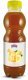 Zitrone Bio Tea  EW, Holderhof 50cl x12
