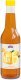Zitrone Tea EW Glas, Holderhof 33cl x24