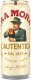Birra Moretti Dosen EW, 50cl x24