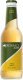 Red Bull Organic Viva Mate, Bio Flasche 25cl x24