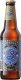 Brooklyn Alkoholfrei Special, Effects 33cl x24