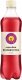 Carpe Diem Kombucha Classic, PET EW 50cl x12