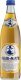 Club Mate MW 50cl x20